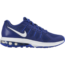 Кроссовки для детей и подростков Nike 820268-400 Nike Air Max Dynasty Running Shoe